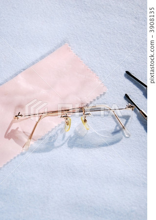 保養 保固 維修 3908135