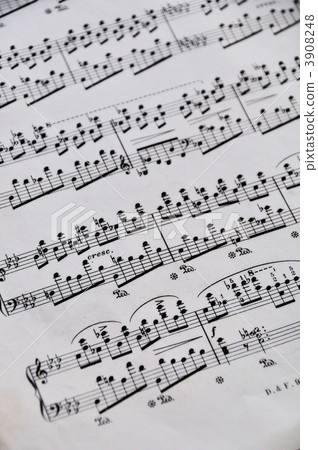 音樂形象 音樂形象 3908248