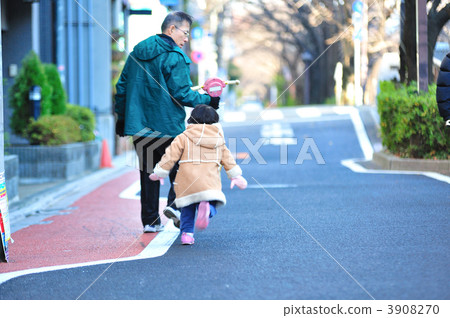 和澤西1665一起走 3908270