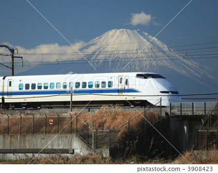 300 series go 300 series go 3908423