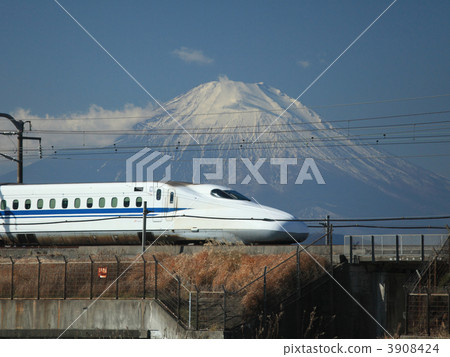 700 series will go 700 series will go 3908424