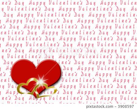 love, valentines day, heart 3908597