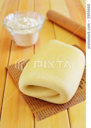 Pie cloth Pie cloth 3908668
