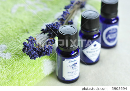 Aroma oil Aroma oil 3908694