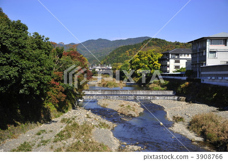 rock, stone, kinki 3908766