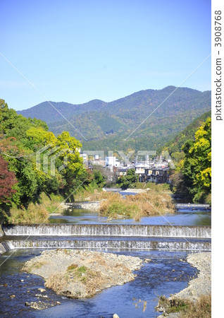 石頭 岩石 石子 3908768