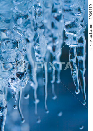 飛濺冰擴張 3909310