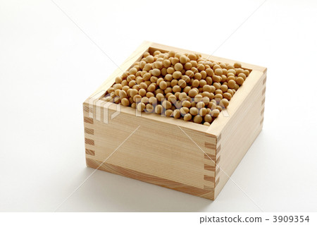 soy, soya bean, soybean 3909354