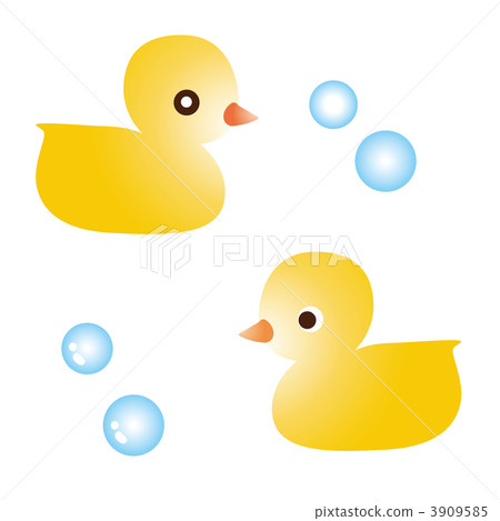 Duck toys Duck toys 3909585