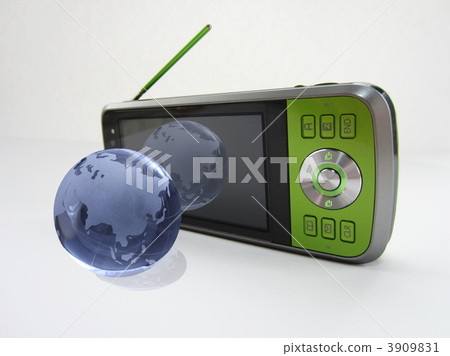 我試著複製一部手機! 我試著複製一部手機! 3909831