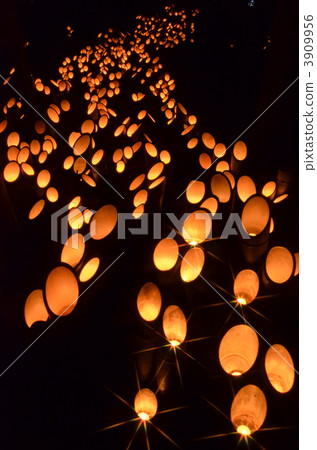 仲冬的神奇景觀 仲冬的神奇景觀 3909956