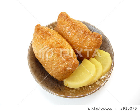 幾乎是麵條 3910076