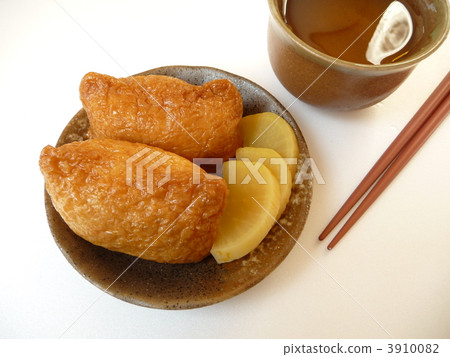 Ibarune sushi 3910082