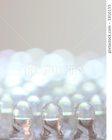 下一代 後代 led燈 3910155