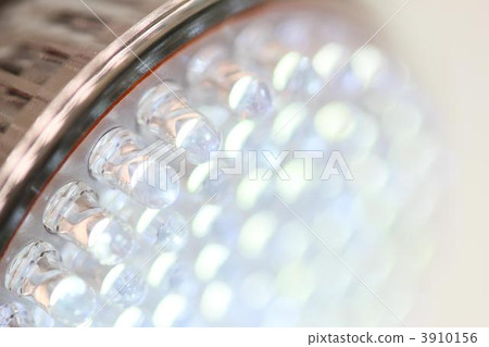 LED Light Bulb LED Light Bulb 3910156