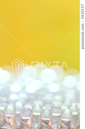 led, light emitting diode, next generation 3910157