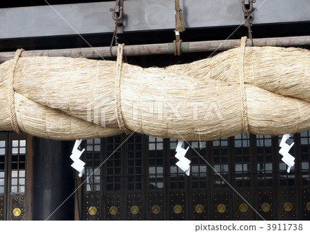 大slas 大slas 3911738