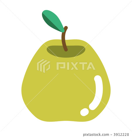 pear, european pear 'la france', european pear 3912228