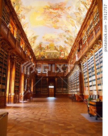 During philosophy During philosophy 3912757