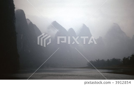 桂林三穗 3912854