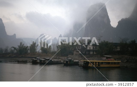 桂林三穗 3912857