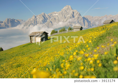 Sest Village Sest Village 3913174
