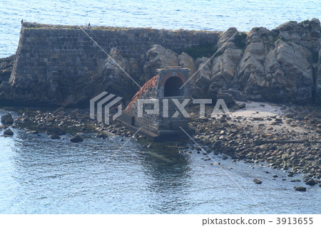 Eboshi坑 Eboshi坑 3913655