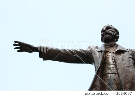 克拉克博士 克拉克博士 3914097