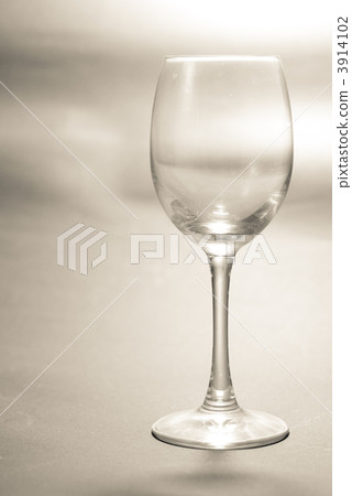 wine glass wine glass 3914102