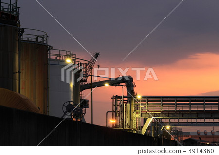 Akatsuki工廠 3914360