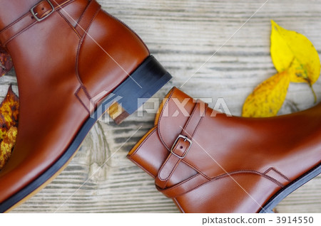 shoe, shoes, fashion goods 3914550