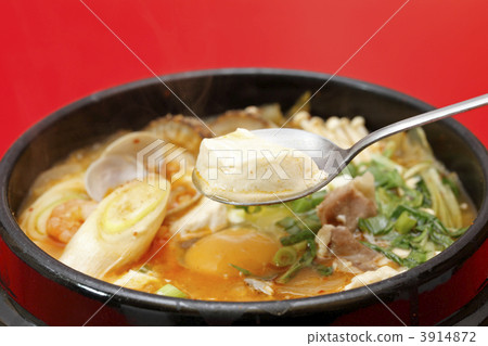 Pure tofu sunduve 3914872