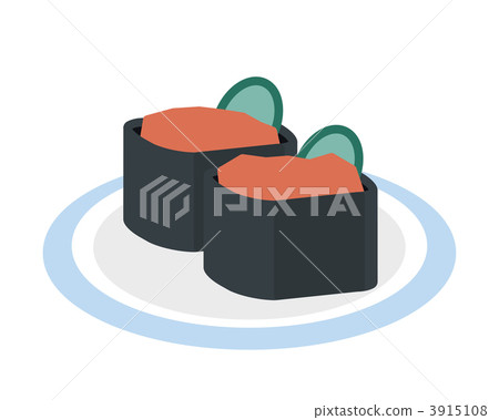 negitoro warship, sushi, Military Ship 3915108