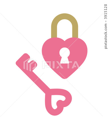 security, padlock, padlocks 3915128