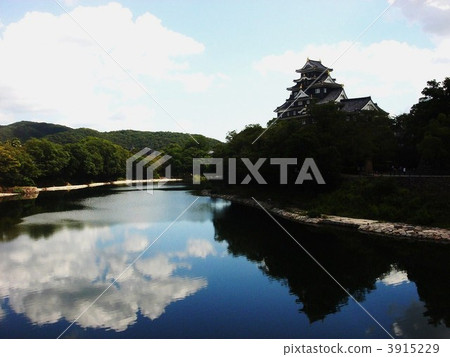 Reality and the past world Reality and the past world 3915229