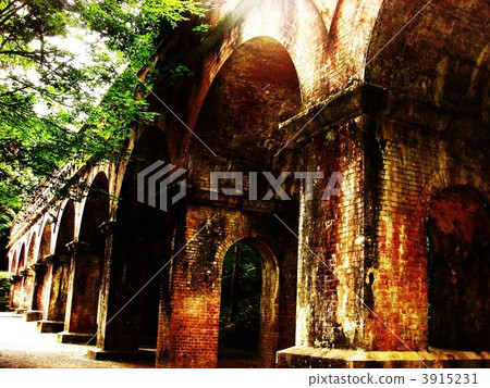 在哪裡保持 3915231