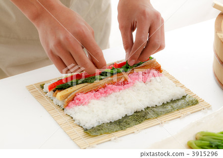 homemaker, scroll, scrolls 3915296