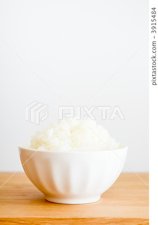 cooked white rice, rice cook, rice 3915484