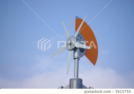 小型風力發電小型發電設備風力發電設備 小型風力發電小型發電設備風力發電設備 3915750