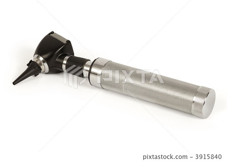 Otoscope Otoscope 3915840