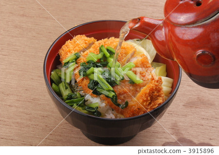 豬排栗子 3915896