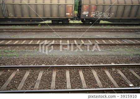 Trains Trains 3915910