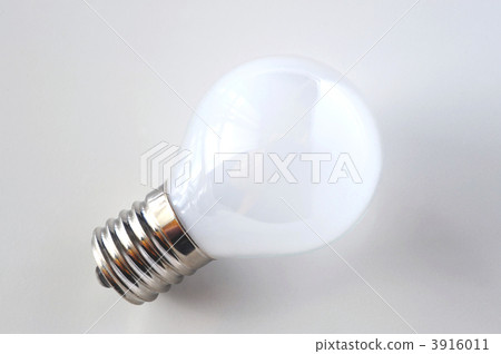 Incandescent lamp 3 3916011