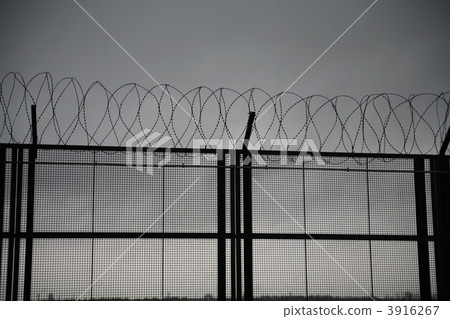 Airport in Berlin 3916267