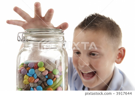 verdict, emotional, intent 3917644