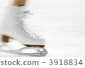 Figure skating 3918834