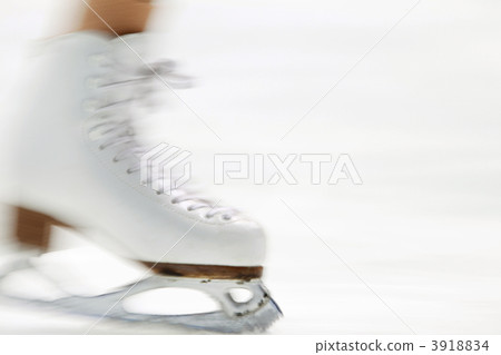 花樣滑冰 3918834