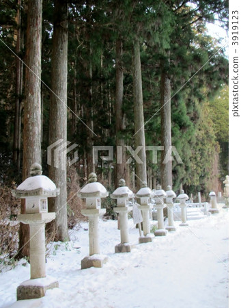 Koyasan Okunoin Koyasan Okunoin 3919123
