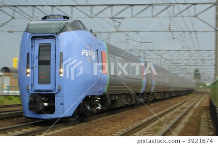 超級北斗 3921674