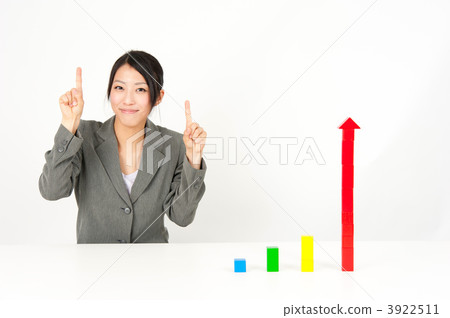 graphing, growing, soaring 3922511